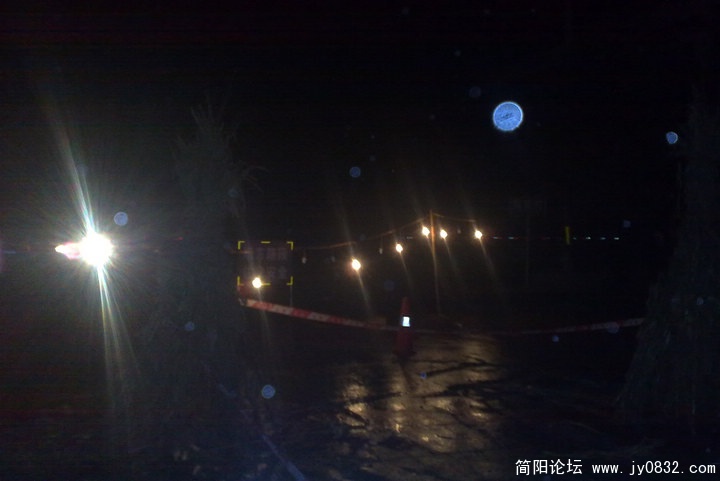 201010266837.jpg