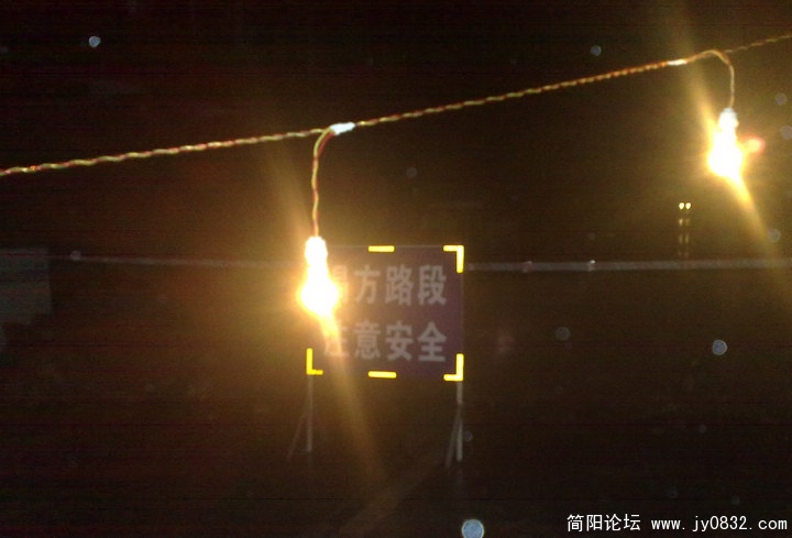 201010266838.jpg