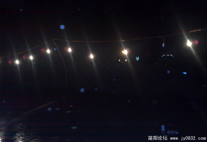 201010266841.jpg
