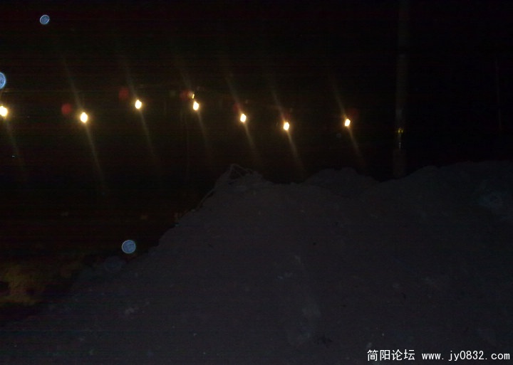 201010266843.jpg