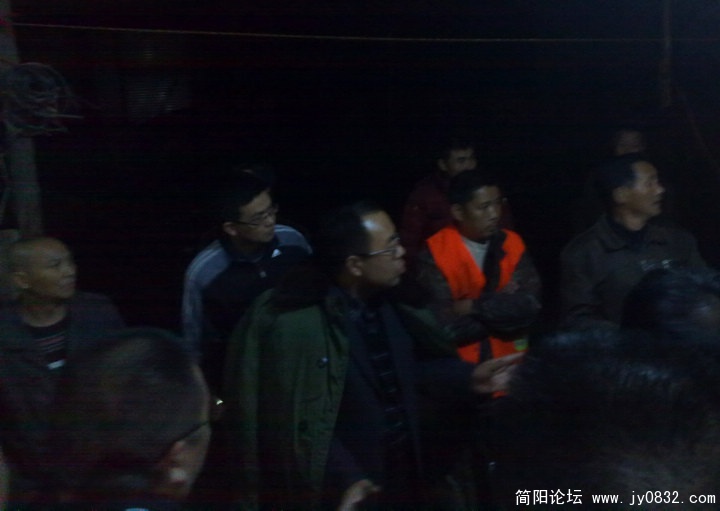 201010266846.jpg