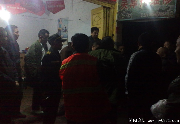 201010266848.jpg