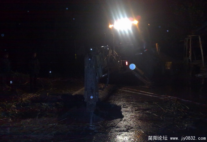 201010266859.jpg