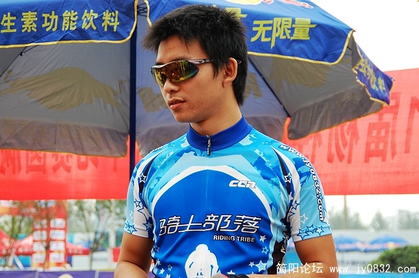 nEO_IMG_DSC_6103.jpg