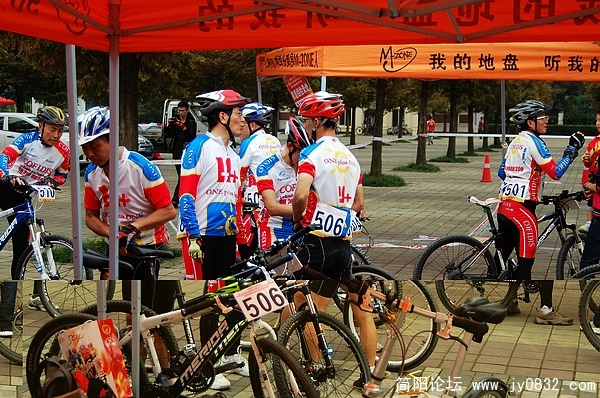 nEO_IMG_DSC_6109.jpg