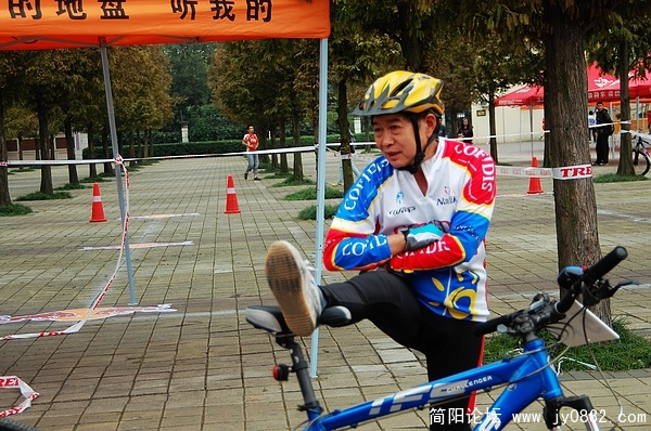nEO_IMG_DSC_6112.jpg