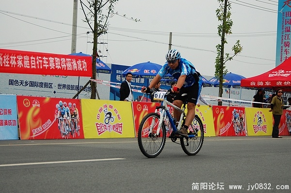 nEO_IMG_DSC_6175.jpg