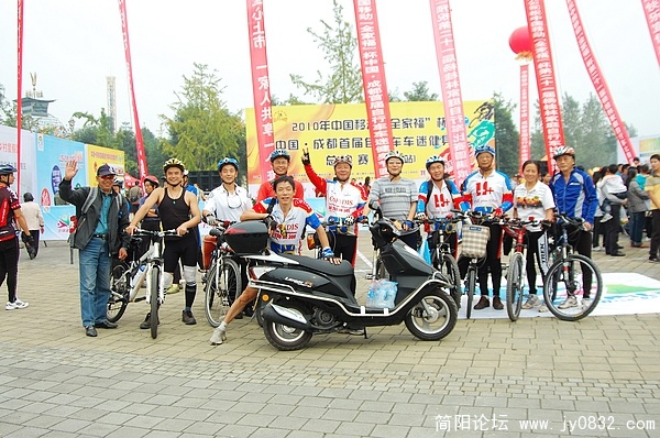nEO_IMG_DSC_6193.jpg