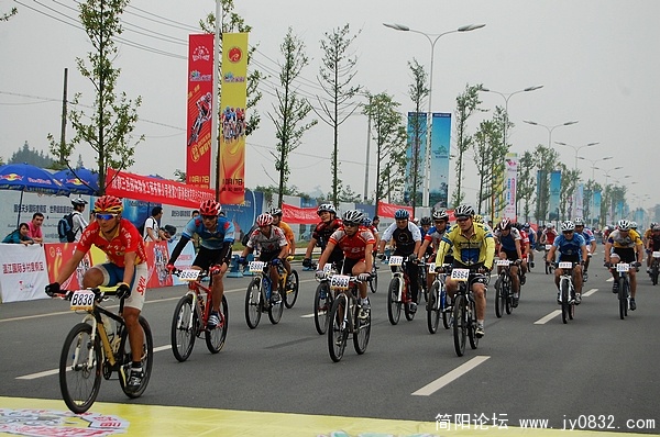 nEO_IMG_DSC_6252.jpg