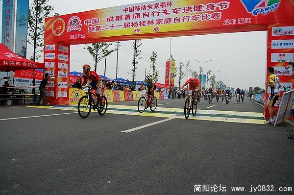 nEO_IMG_DSC_6264.jpg