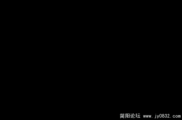 nEO_IMG_DSC_6448.jpg