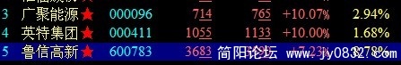 股票.jpg