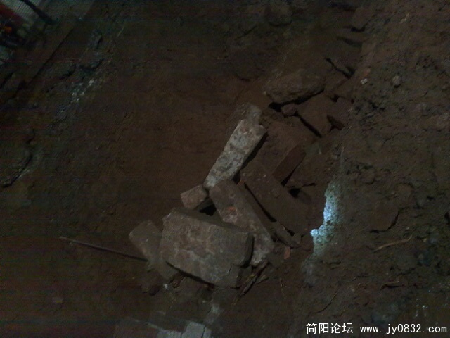 201010266897.jpg