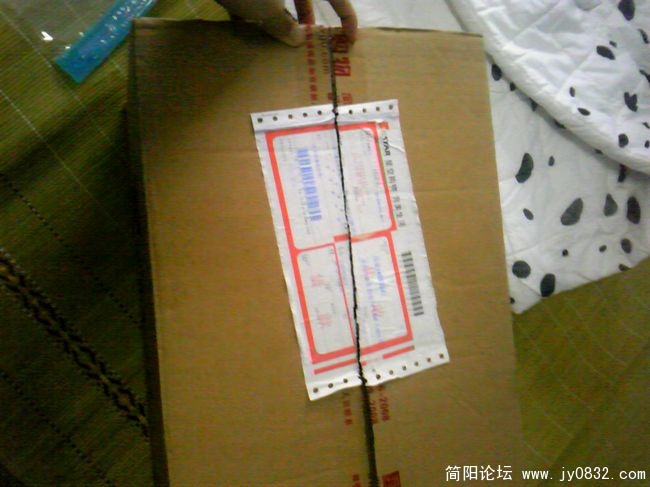 nEO_IMG_Image412.jpg