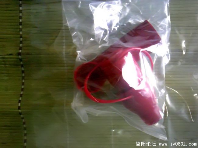 nEO_IMG_Image415.jpg