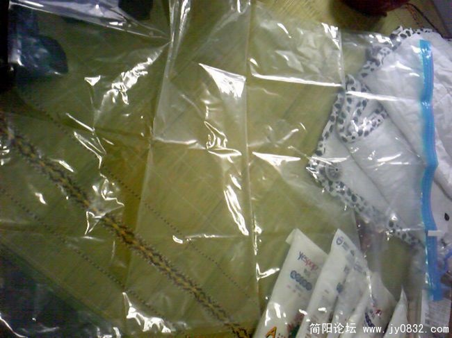 nEO_IMG_Image418.jpg