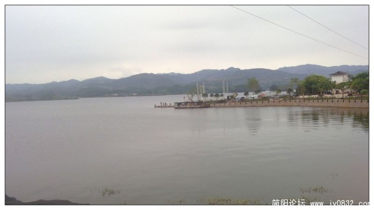 20101025034.jpg