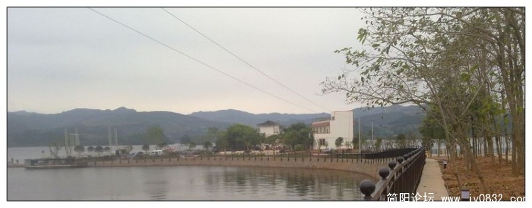 20101025036.jpg