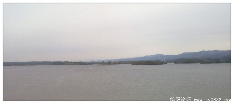 20101025035.jpg