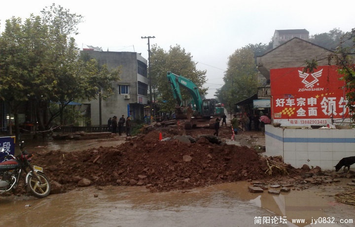 201010276919.jpg