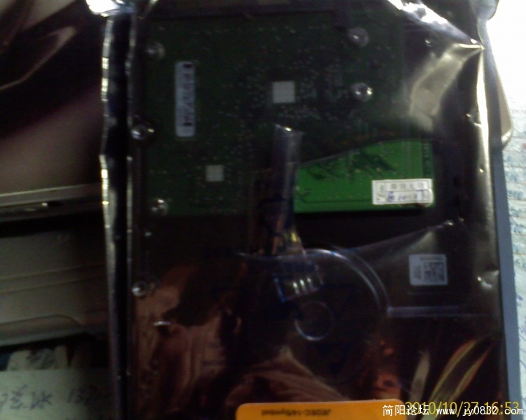 201010271653_009.jpg