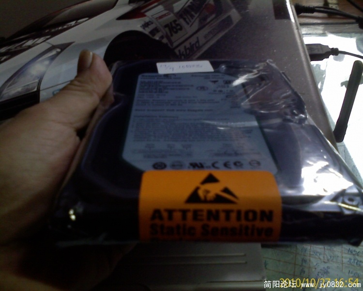 201010271654_010.jpg