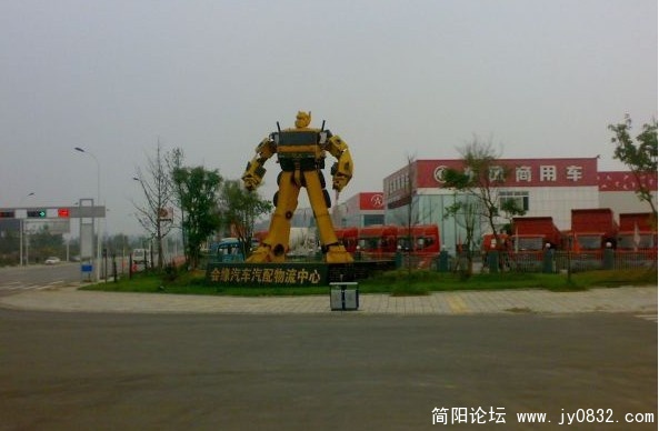 未命名.jpg