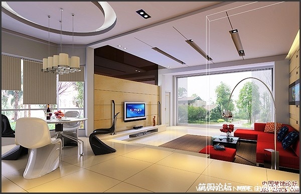 20081222_cccce1eceaa8cd74f923E8VK3hhqxUor.jpg