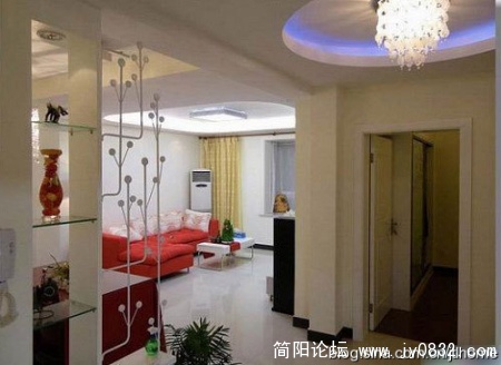 2010919816.jpg