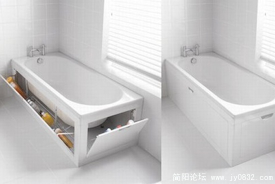 C02938C72758C13DBBCA35CAE1BAD1B8.jpg
