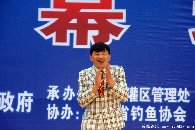 DSC_3809.JPG