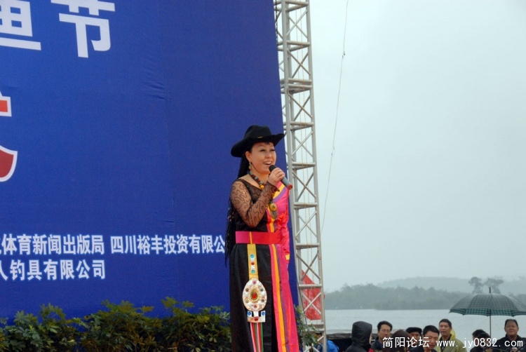 DSC_3839.JPG
