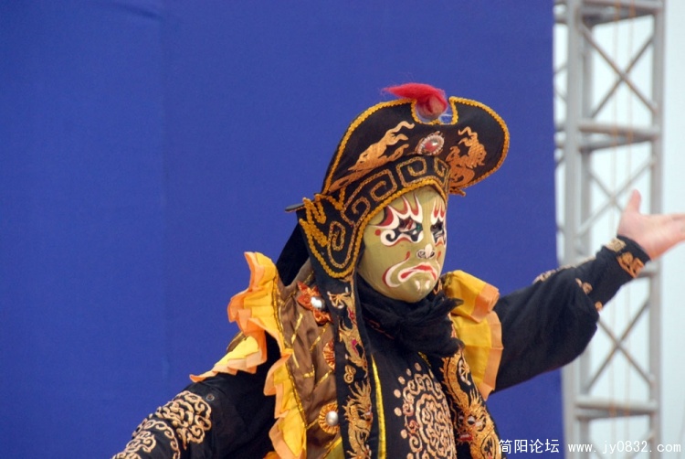 DSC_3852.JPG