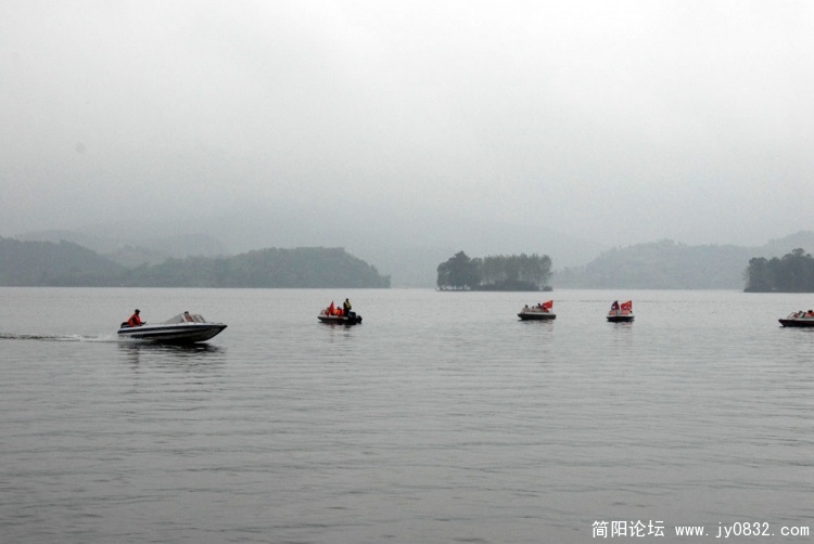DSC_3889.JPG