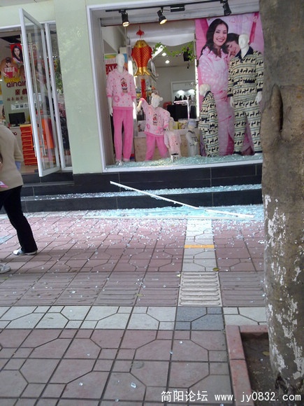 20101029181.jpg