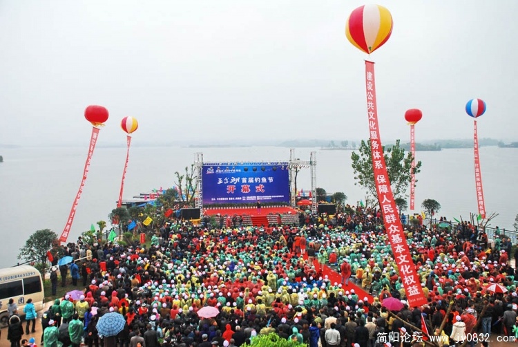 DSC_0357小.jpg