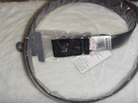 SDC13875.JPG