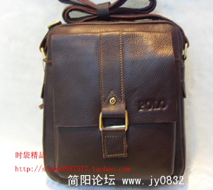 3328-29806pl.jpg