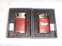 SDC13833.JPG