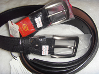 SDC13866.JPG