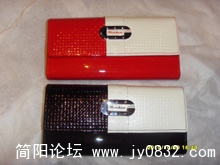 SDC17750.JPG