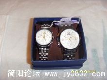 SDC17787.JPG