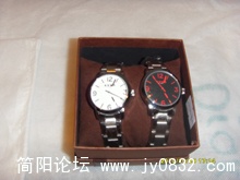 SDC17788.JPG