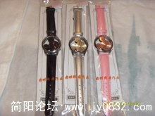 SDC17778.JPG