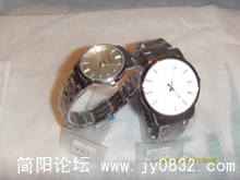 SDC17790.JPG