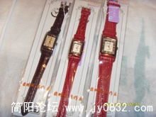 SDC17781.JPG