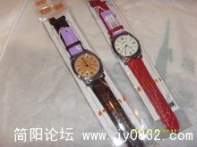 SDC17779.JPG