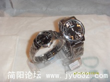SDC17789.JPG