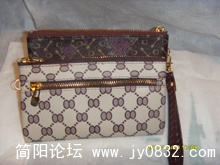 SDC17774.JPG