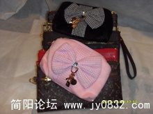 SDC17777.JPG